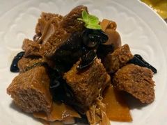 -忆家名门·上海菜(徐家汇店)