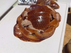 -小大董·烤鸭(五棵松店)
