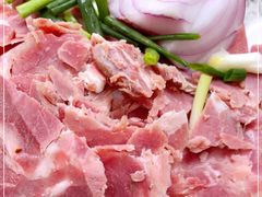 -李柱·柘城垛子羊肉旗舰店(通泰路店)