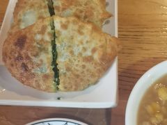 -大东北(武侯祠店)