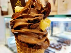 -GODIVA(天河城店)