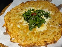 -Myth猪蹄(明洞店)