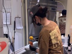 -LUNEURS月乐诗·法式冰淇淋(环贸店)