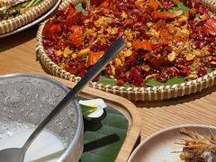 -米店·云南菜(南门店)