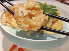 -永安鱼庄·镇江菜(东吴路店)