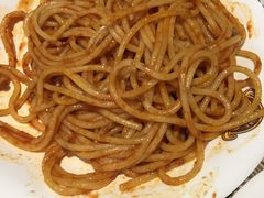 -瑞伯克牛排自助餐厅天一广场店