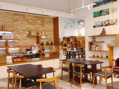 -鼎瀚中医门诊部