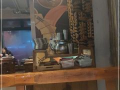 -江湖六膳門串串香(隆礼路店)