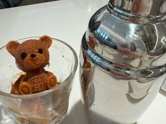 -粤来记·啫啫煲·点心(日月光店)