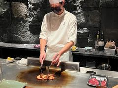 -龙湖杭州滨江天街