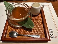 -觀芷隐轩