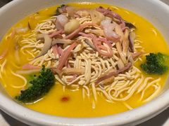 -雨后行菜(报慈北路店)