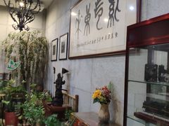-清水洞汤泉(嘉陵江西路店)