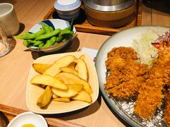 -和幸(春熙路群光广场店)