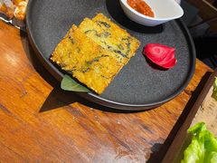 -马灯部落·西湖边的创意山景餐厅(虎跑动物园店)