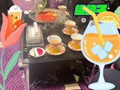 -亢龙太子酒轩(东湖店)