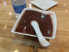 -嘉和一品粥(魏公村店)