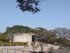 -胡里山炮台