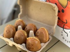 -大象厨房(重庆道店)