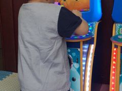 -纽斯桑拿会所(东绣路店)