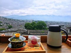 -嘉华鲜花饼(四方街旗舰店)