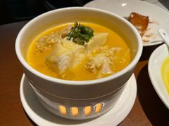 -觀芷隐轩