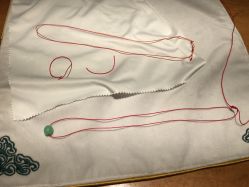 -北京七彩云南翡翠珠宝旗舰店(月坛店)