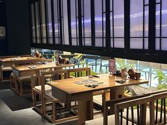 -筱田の食堂·izakaya(淮海中路店)