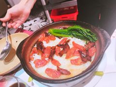 -广东道至正餐厅(区庄店)