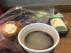 -多乐之日(田林东路店)