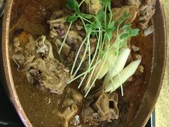 -致和老涮庄山西刀削面(万寿路4号院店)