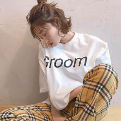 -东瀛造型