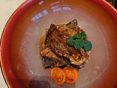 -泓历皇朝酒店(东亭店)
