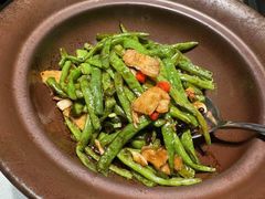 -旺顺阁鱼头泡饼(常营店)