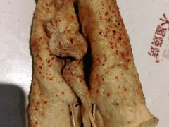 -木屋烧烤(坂田天安云谷店)