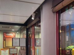-管氏翅吧(地安门创始店)