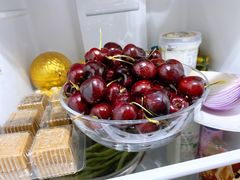 -胡家庙水果批发市场