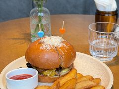 -Grande A'moo(上海万象城店)