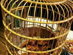 -胡桃里音乐酒馆(万科城市广场店)