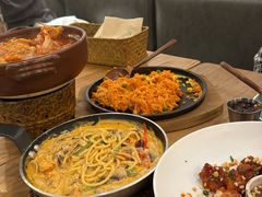 -像素研食The pixlab (皮市街店)