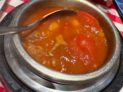 -西贝(宝乐汇店)