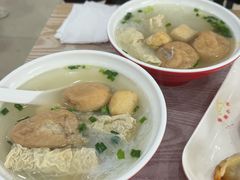 -珊珊小笼馆(仙霞路店)