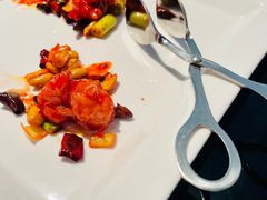 -大董烤鸭店(王府井店)