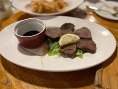 -BISTROFIORE美伊娜(伊犁南路店)