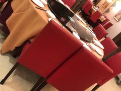 -新南华大酒店(广中店)