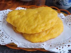 -老刘生态大鱼坊铁锅炖鱼(赛马场店)
