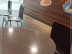 -麦当劳(北京路广百广场店)