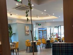 大堂-鲜螺湾(鹏欣丽都店)