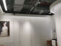 -天真蓝照相馆(杭州滨江宝龙店)
