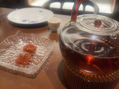 -奉天小馆·非遗东北菜(沈阳万象城店)
